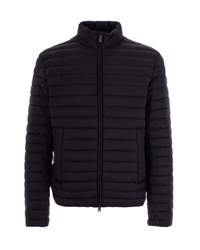 [colmar] Down Jacket SS26 12468VX99