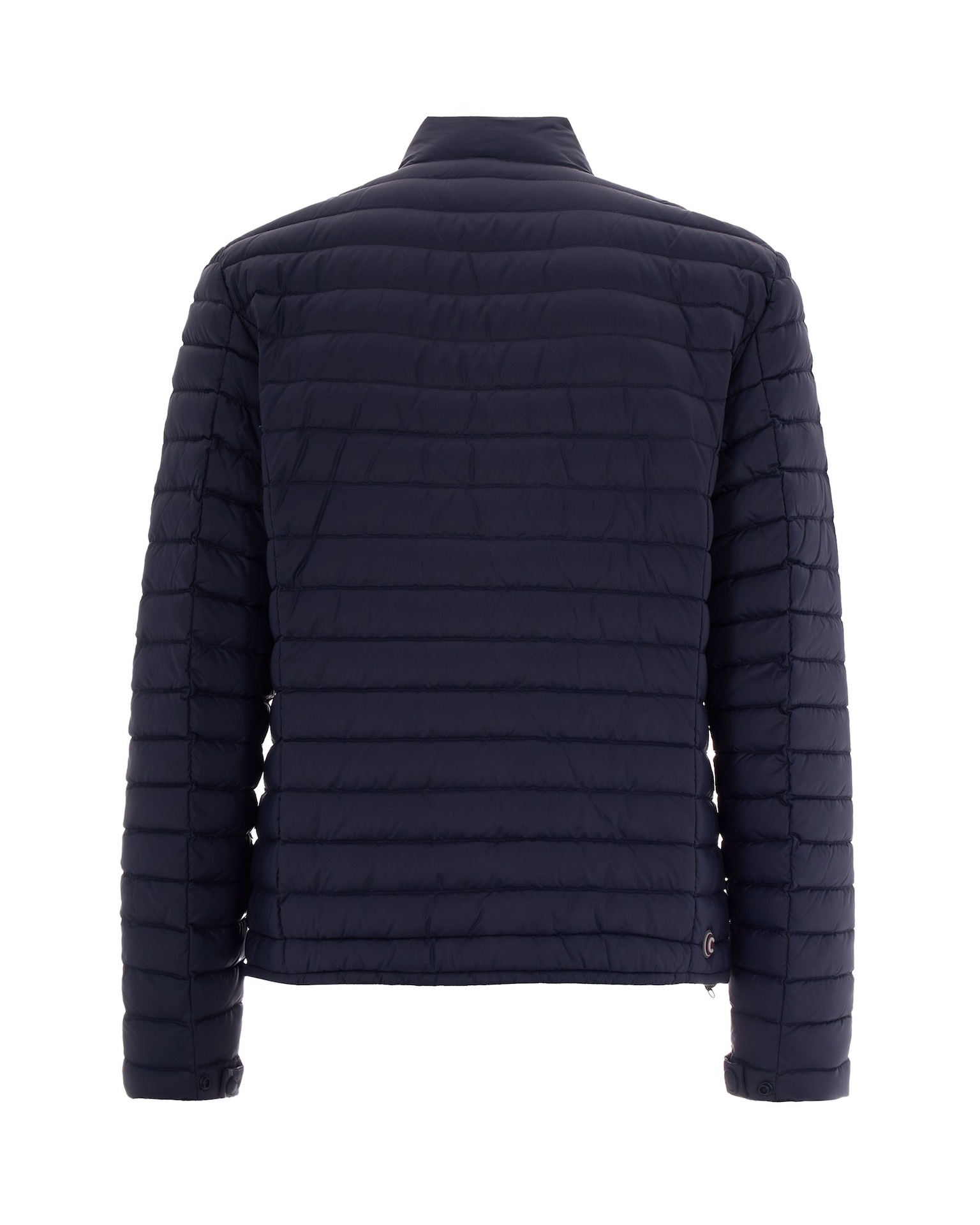 [colmar] Down Jacket SS26 12468VX68