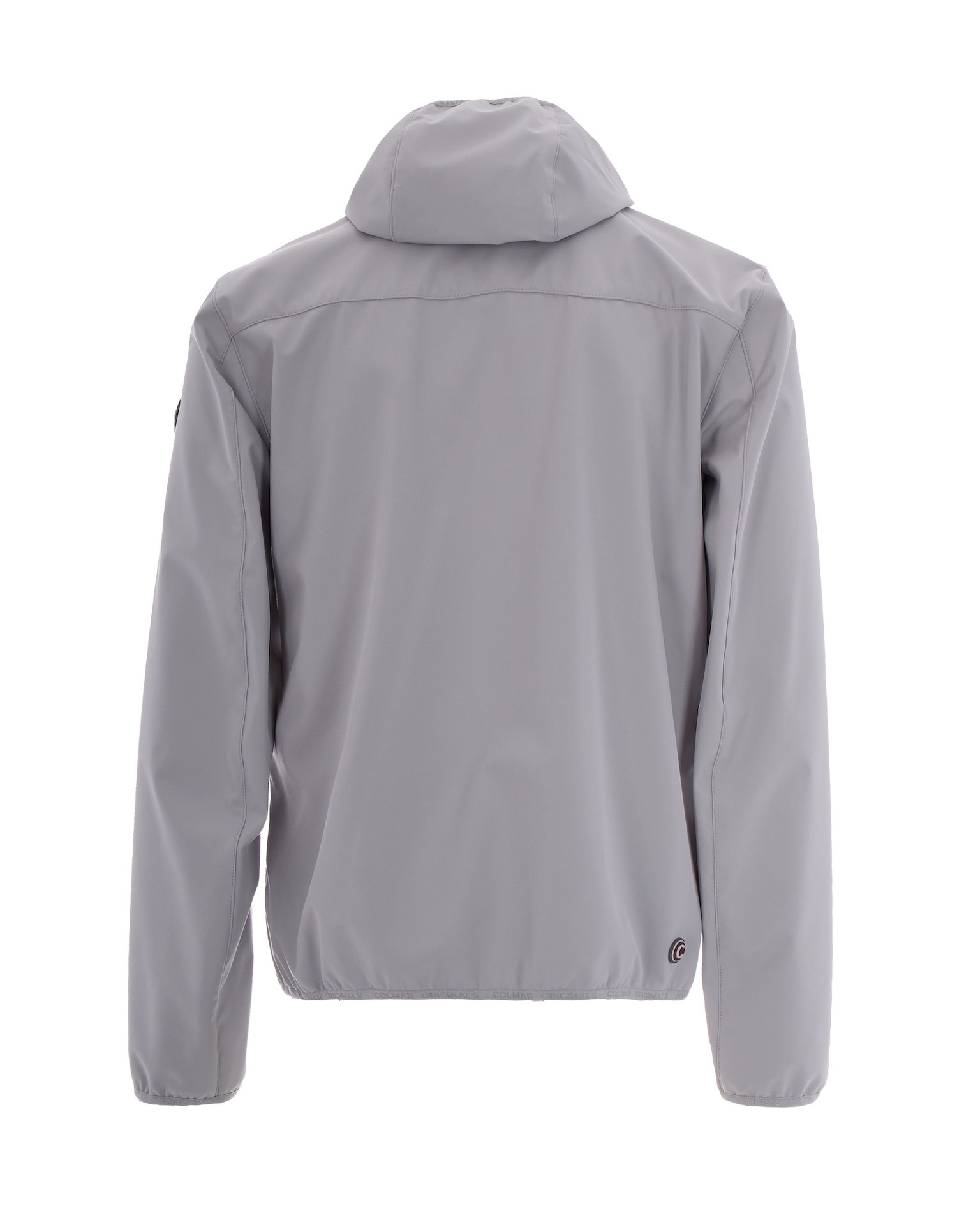 [colmar] Jacket SS26 1861N6WV761