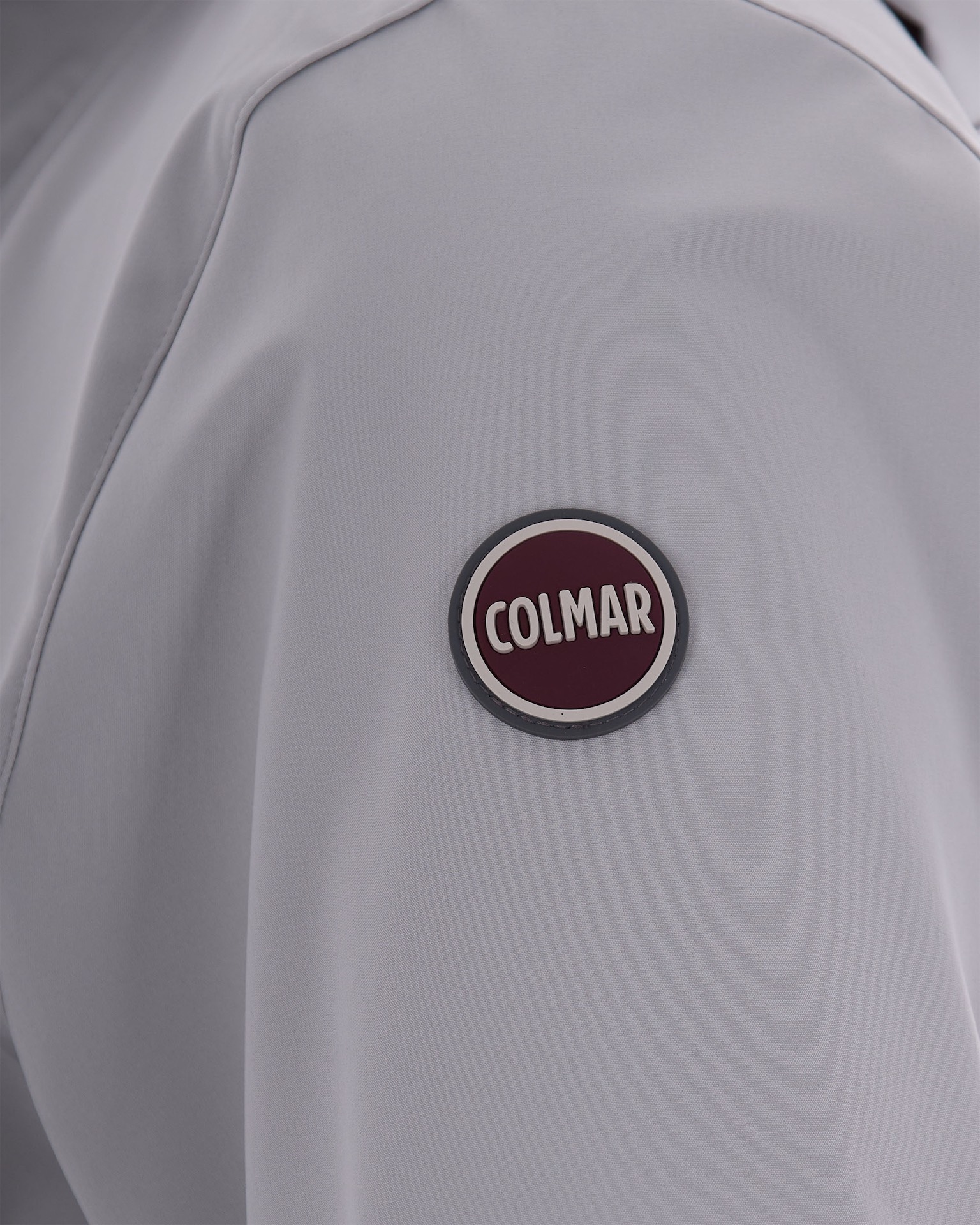 [colmar] Jacket SS26 1861N6WV761