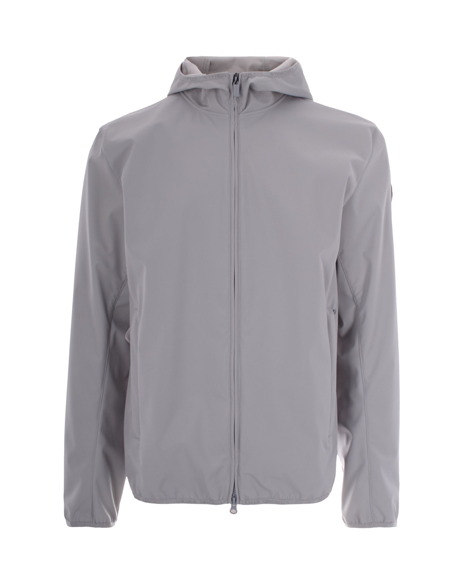 [colmar] Jacket SS26 1861N6WV761