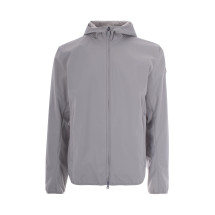 [colmar] Jacket SS26 1861N6WV761