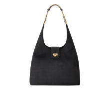 [ELISABETTA FRANCHI] Shoulder bag SS26 BS01A61E2110