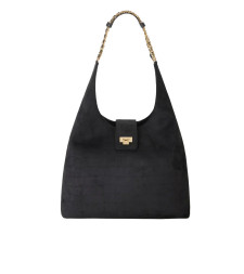 [ELISABETTA FRANCHI] Shoulder bag SS26 BS01A61E2110