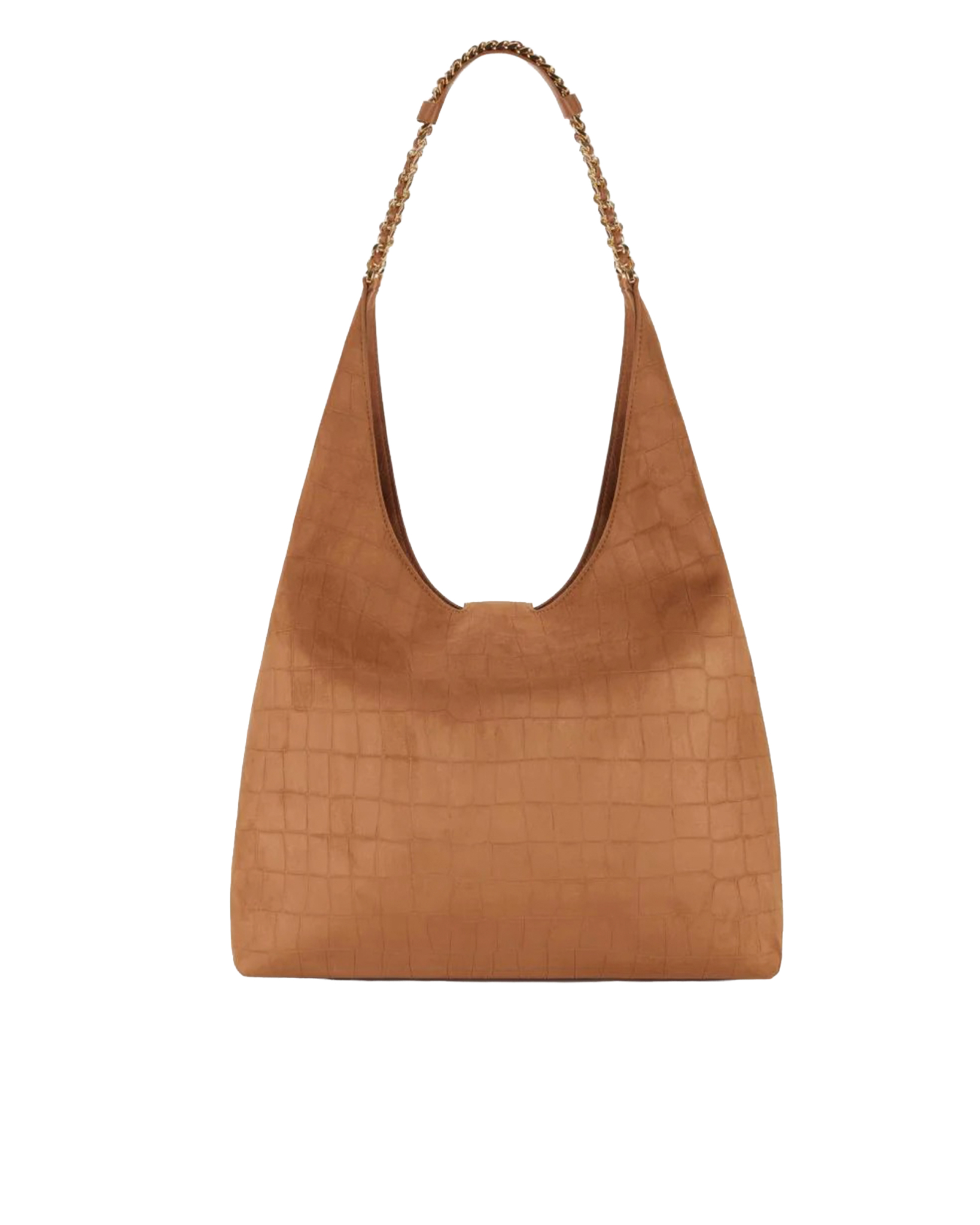 [ELISABETTA FRANCHI] Shoulder bag SS26 BS01A61E2600