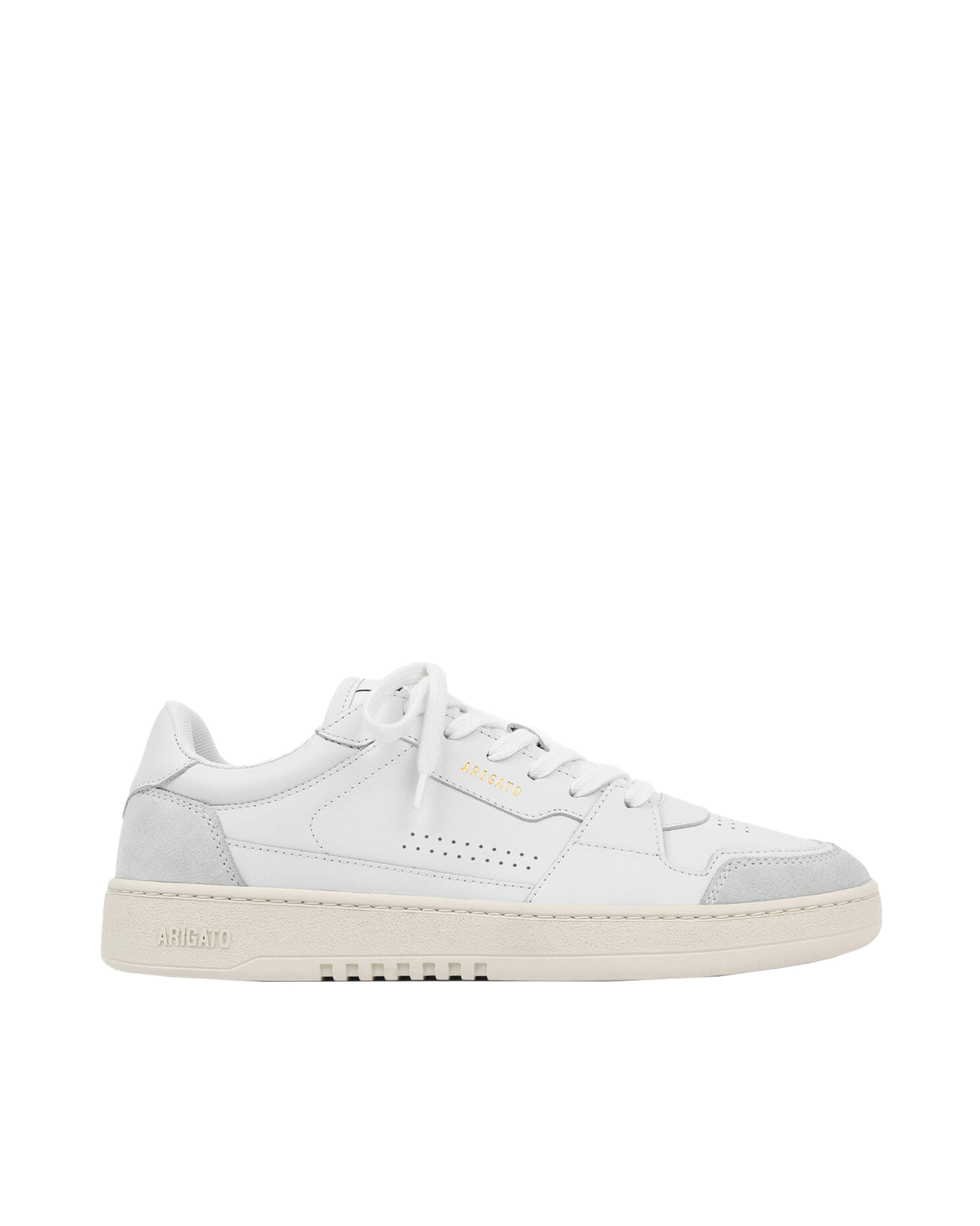[Axel Arigato] Sneakers SS26 F0002012