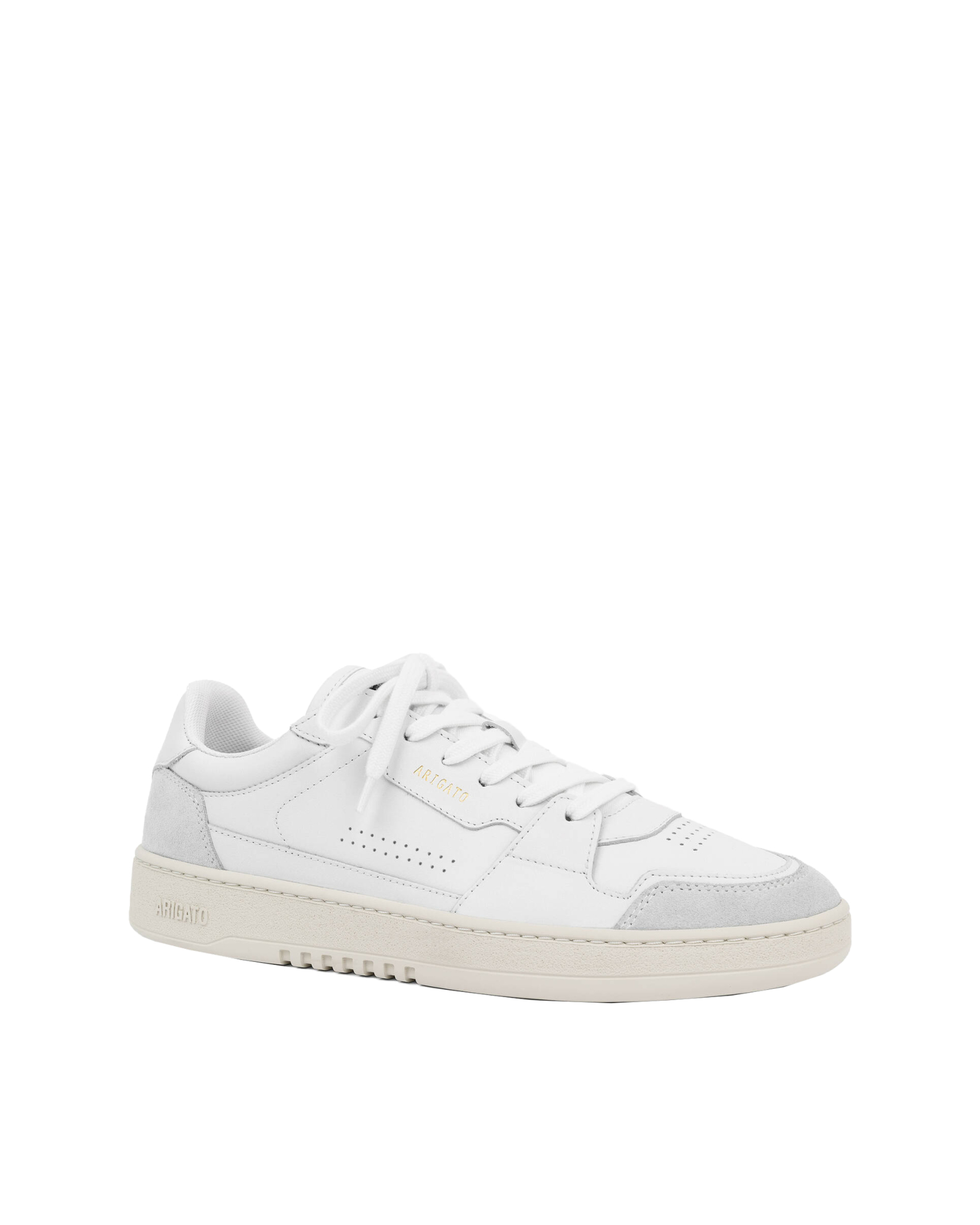 [Axel Arigato] Sneakers SS26 F0002012
