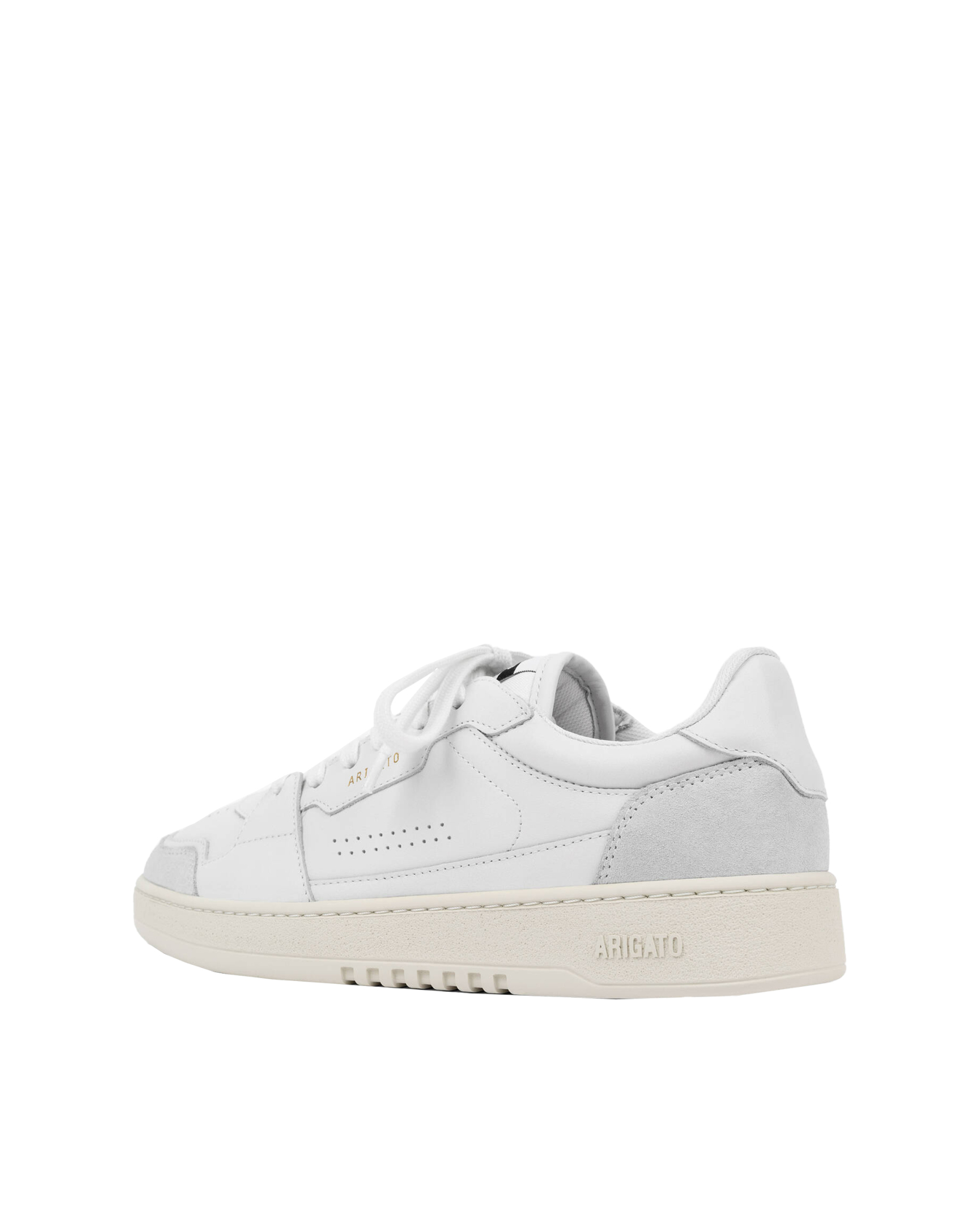 [Axel Arigato] Sneakers SS26 F0002012