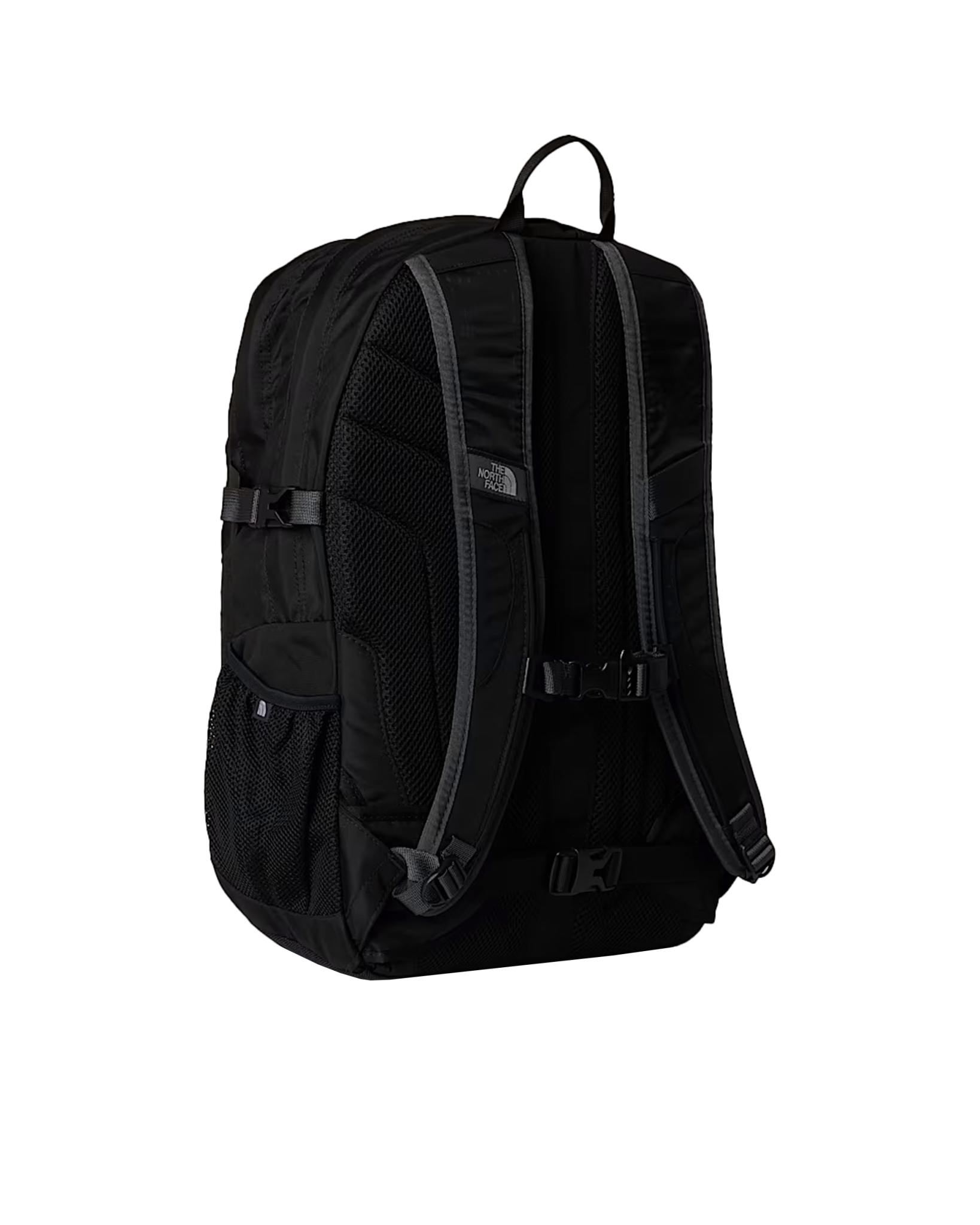 [THE NORTH FACE] Backpack SS26 NF00CF9C4GZ1