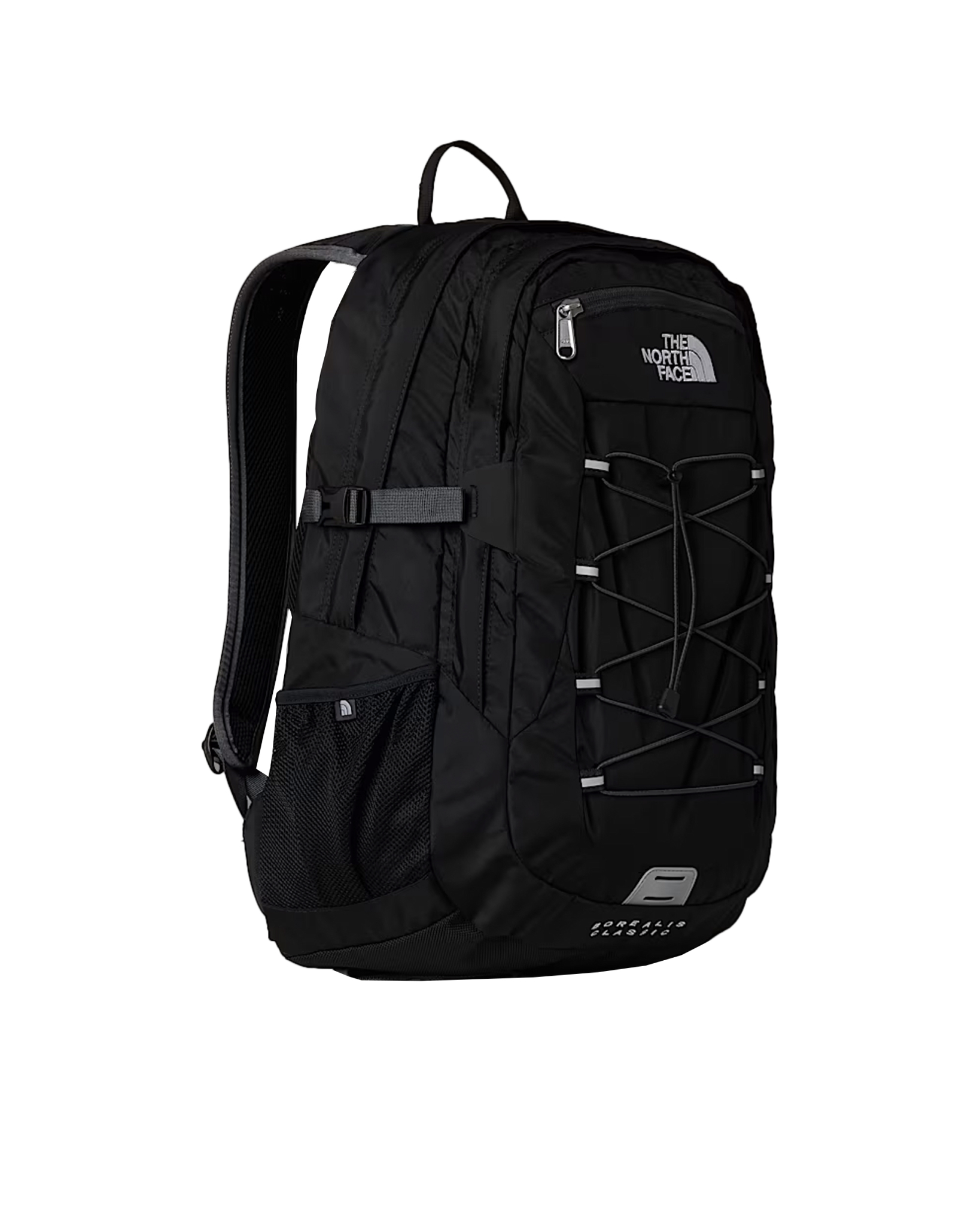 [THE NORTH FACE] Backpack SS26 NF00CF9C4GZ1