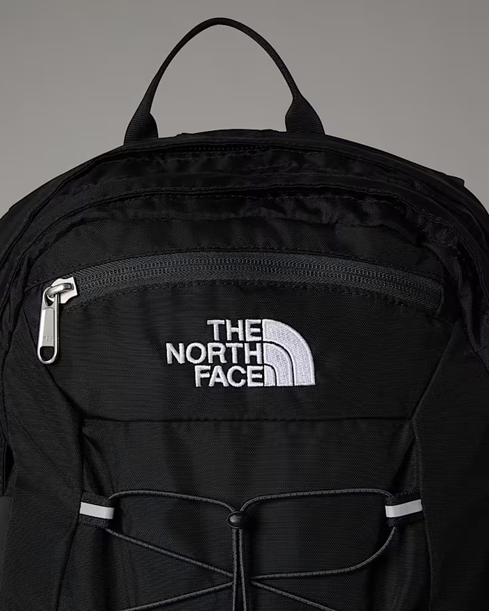 [THE NORTH FACE] Backpack SS26 NF00CF9C4GZ1
