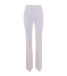 [ELISABETTA FRANCHI] Trousers SS26 PA16861E2360
