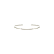 [MM6 Maison Margiela] Bracelet FW26 SM7UY0054_SV0310951