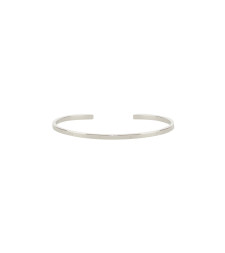 [MM6 Maison Margiela] Bracelet FW26 SM7UY0054_SV0310951