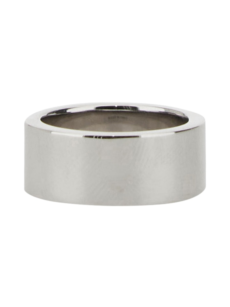 [MM6 Maison Margiela] Ring FW26 SM6UQ0057_P6469951