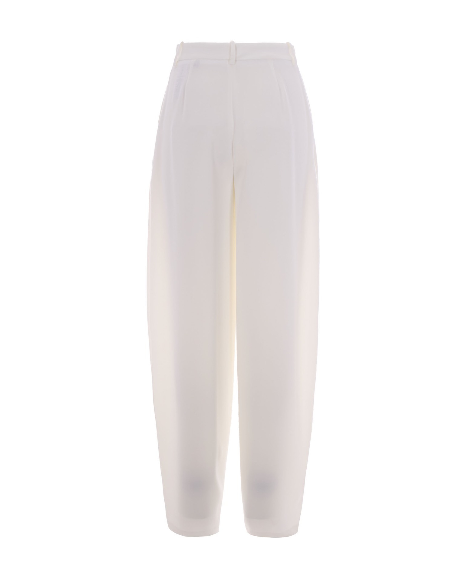 [ELISABETTA FRANCHI] Trousers SS26 PA17861E2360