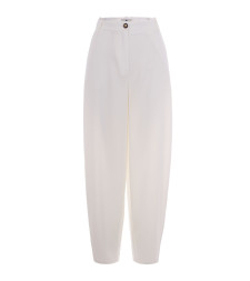 [ELISABETTA FRANCHI] Trousers SS26 PA17861E2360