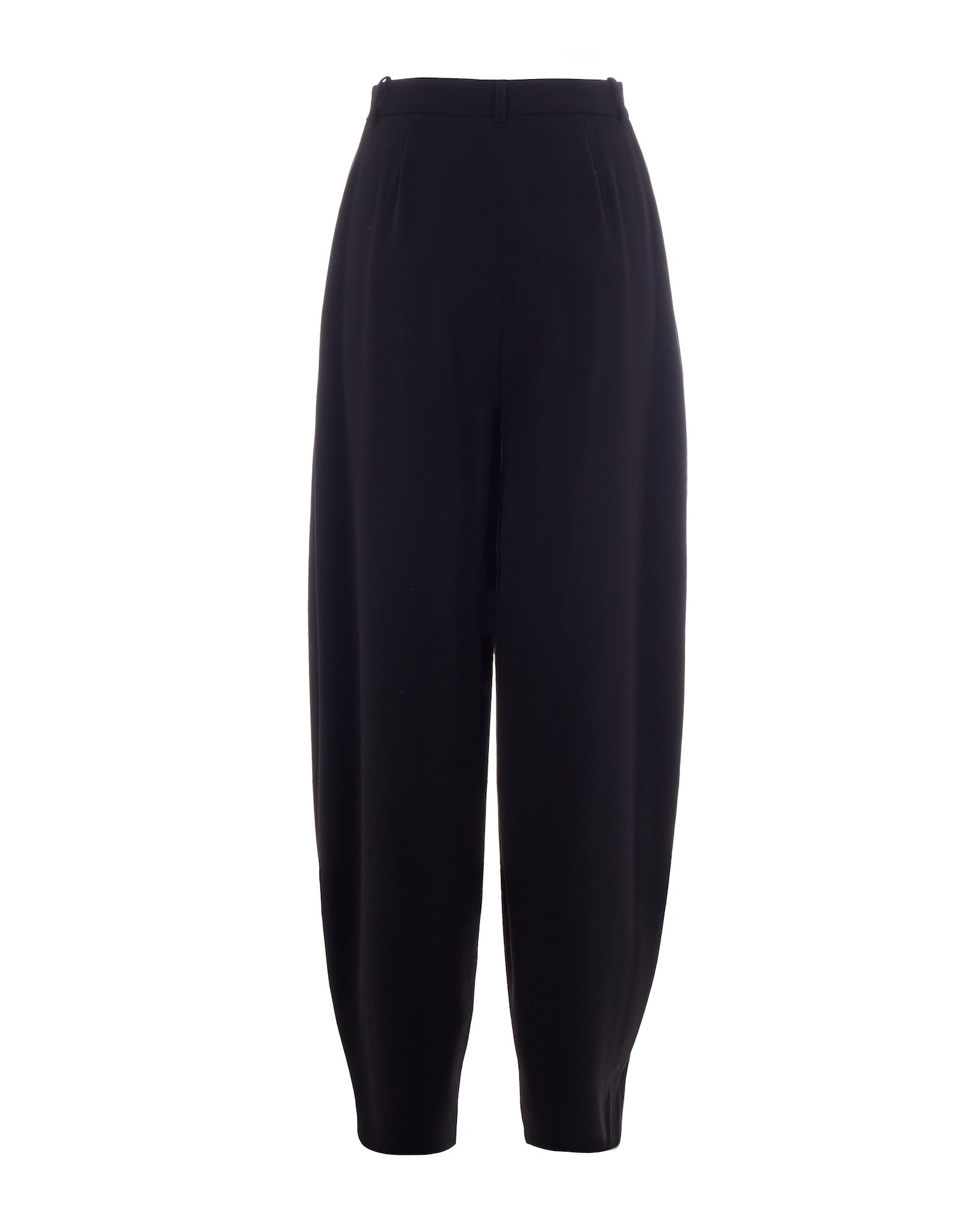 [ELISABETTA FRANCHI] Trousers SS26 PA17861E2110