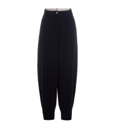 [ELISABETTA FRANCHI] Trousers SS26 PA17861E2110
