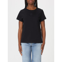 [PINKO] T-shirts Short Sleeve SS26 100355A339 Z99
