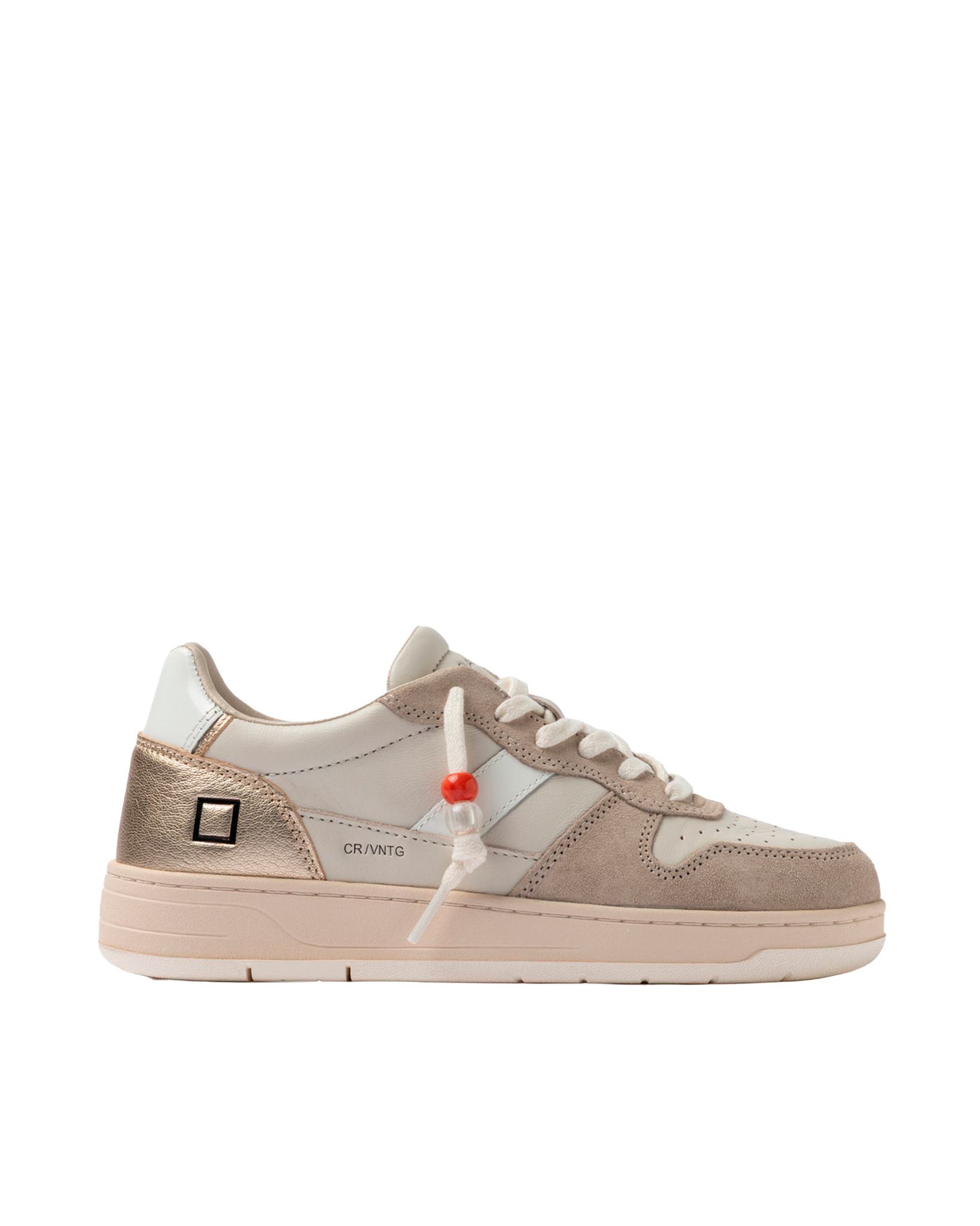 [D.A.T.E.] Sneakers SS26 W441C2VCIV