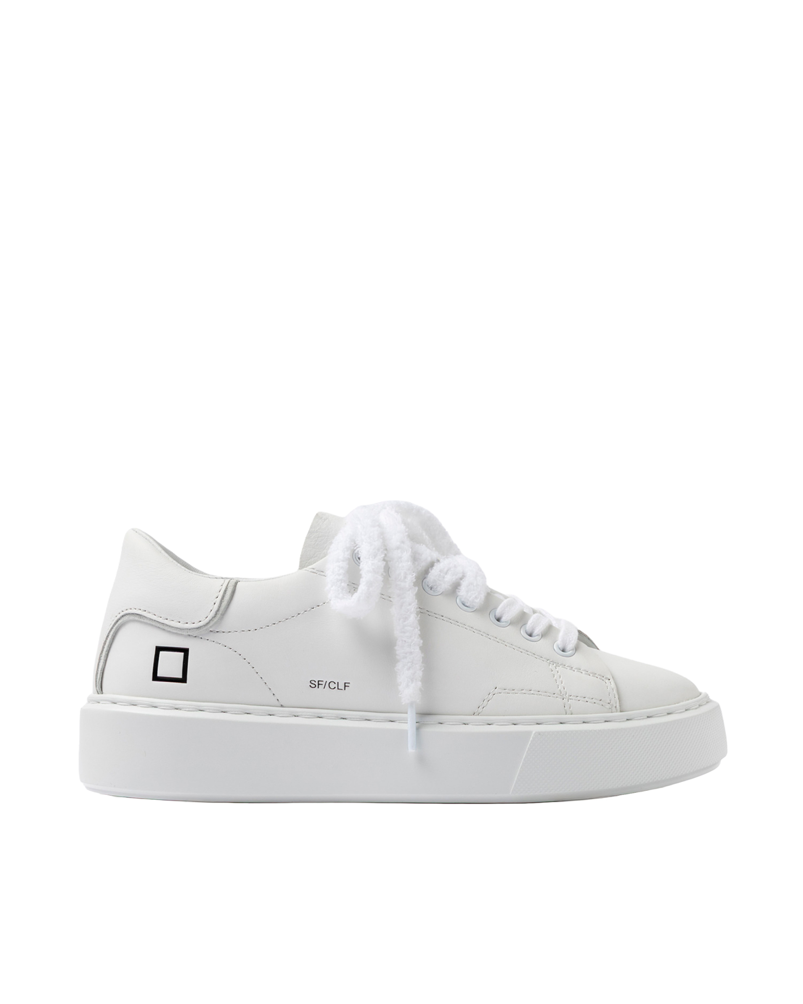 [D.A.T.E.] Sneakers SS26 W441SFCAWH