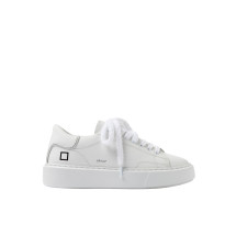 [D.A.T.E.] Sneakers SS26 W441SFCAWH