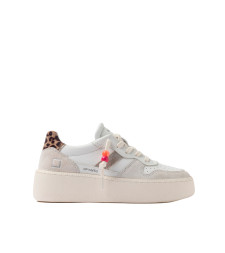 [D.A.T.E.] Sneakers SS26 W441CPVCWD