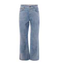 [HAIKURE] Jeans SS26 HEW03185DF180L0913