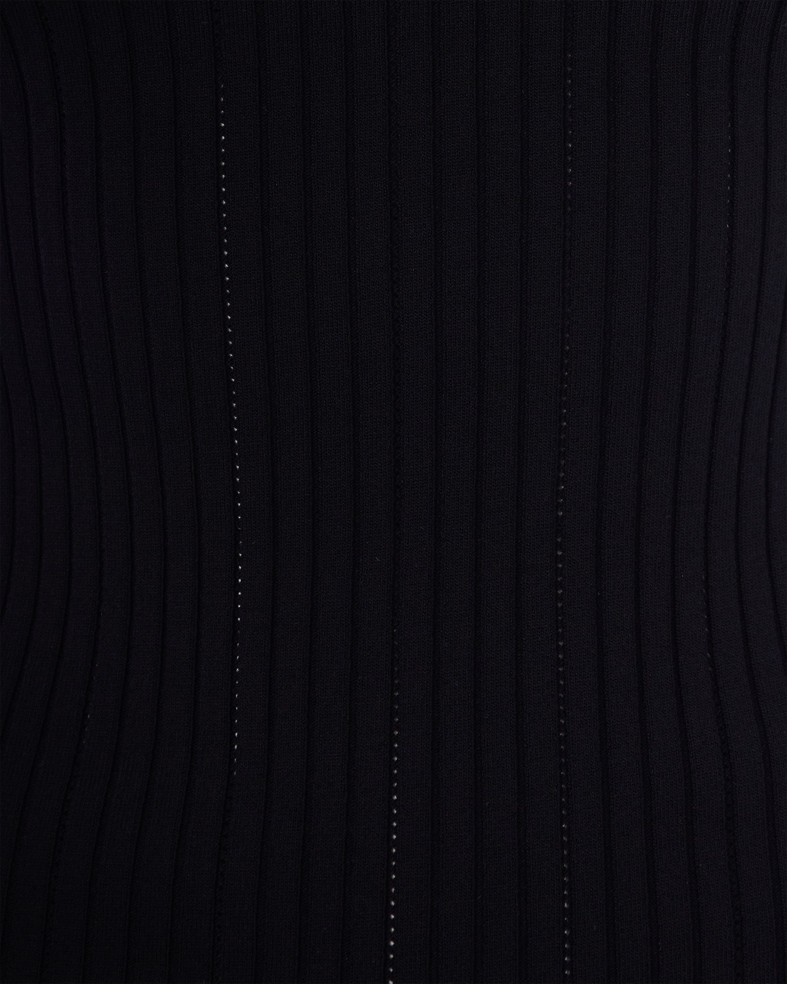 [ELISABETTA FRANCHI] Knitwear SS26 MK89S61E2110