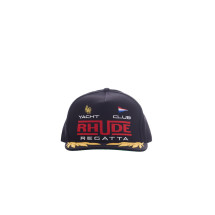 [Rhude] Cap SS26 RHPS26HA011243172