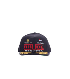 [Rhude] Cap SS26 RHPS26HA011243172