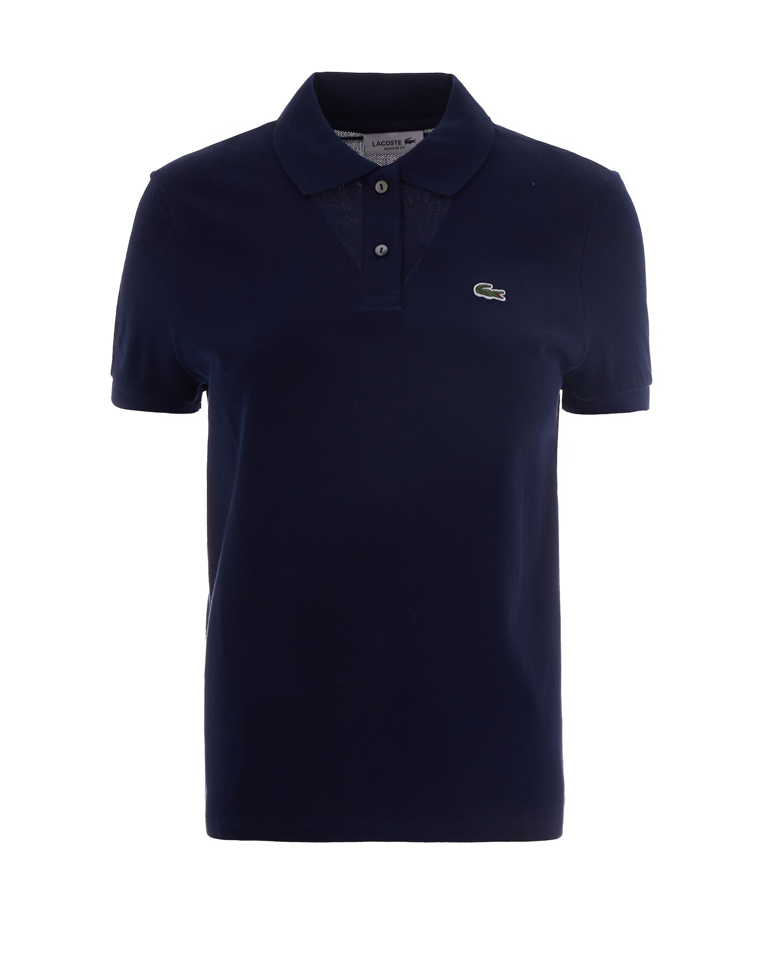 [Lacoste] T-shirts Short Sleeve SS26 PF7839166