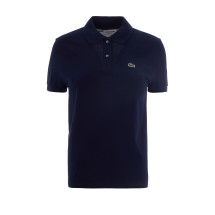 [Lacoste] T-shirts Short Sleeve SS26 PF7839166