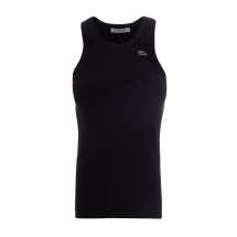 [Lacoste] Tank top SS26 TF5388031