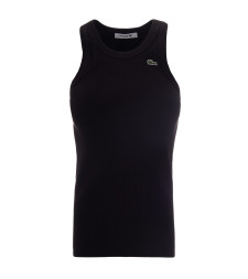 [Lacoste] Tank top SS26 TF5388031