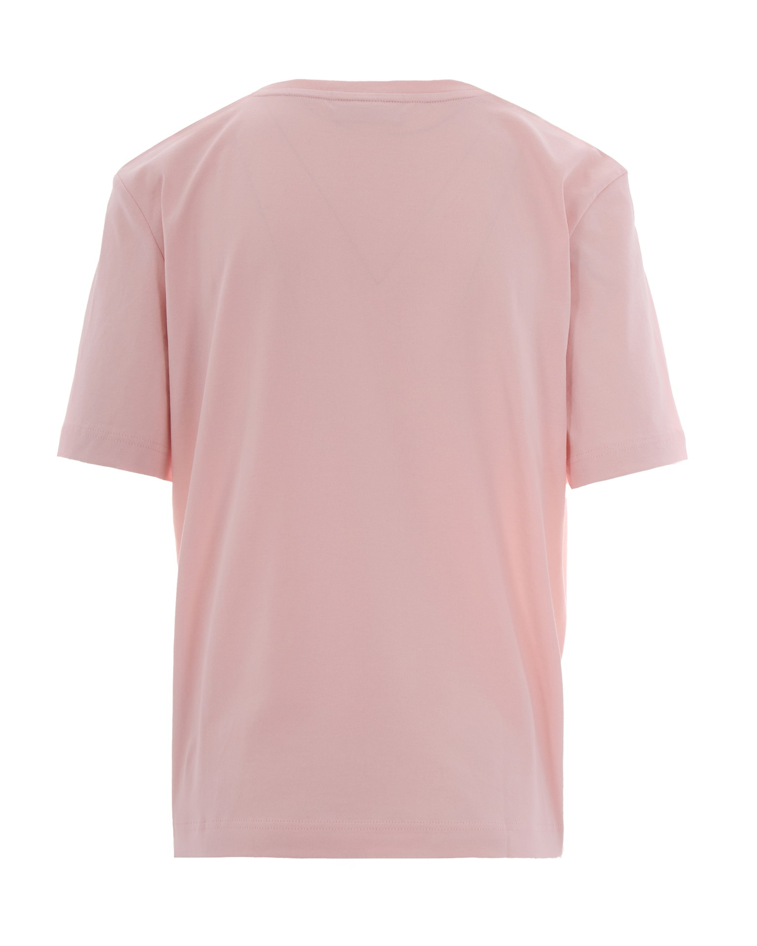 [Lacoste] T-shirts Short Sleeve SS26 TF7300ADY