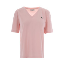 [Lacoste] T-shirts Short Sleeve SS26 TF7300ADY