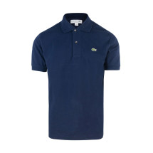 [Lacoste] T-shirts Short Sleeve SS26 1212166