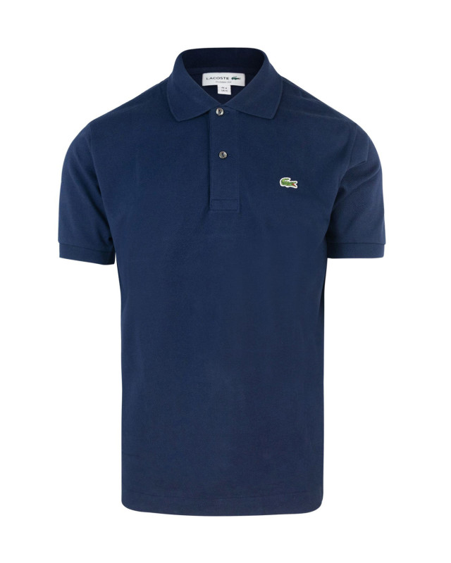 [Lacoste] T-shirts Short Sleeve SS26 1212166