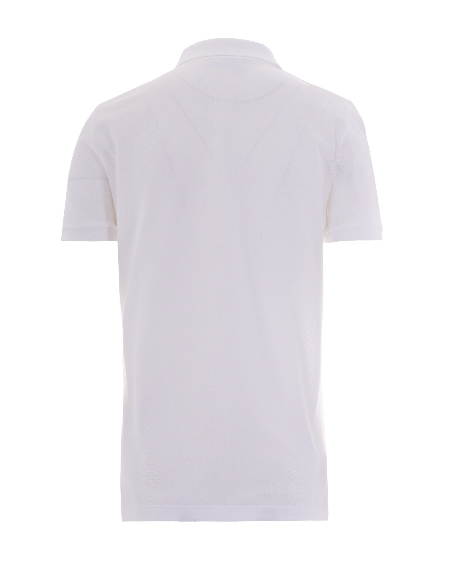 [Lacoste] T-shirts Short Sleeve SS26 PF7839001
