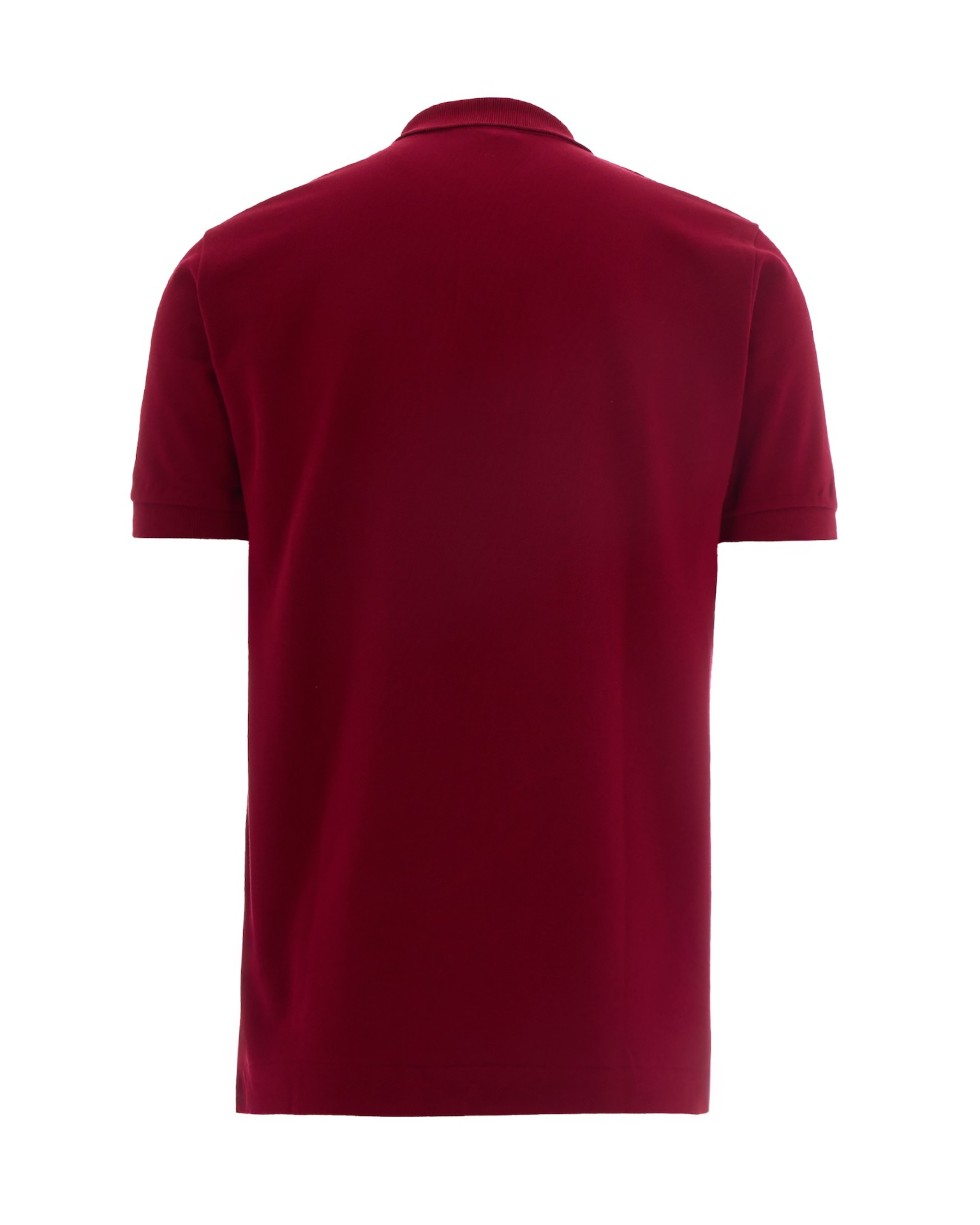 [Lacoste] T-shirts Short Sleeve SS26 1212476