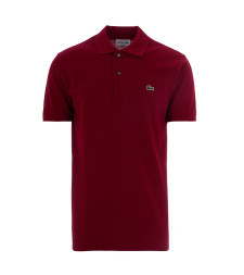 [Lacoste] T-shirts Short Sleeve SS26 1212476