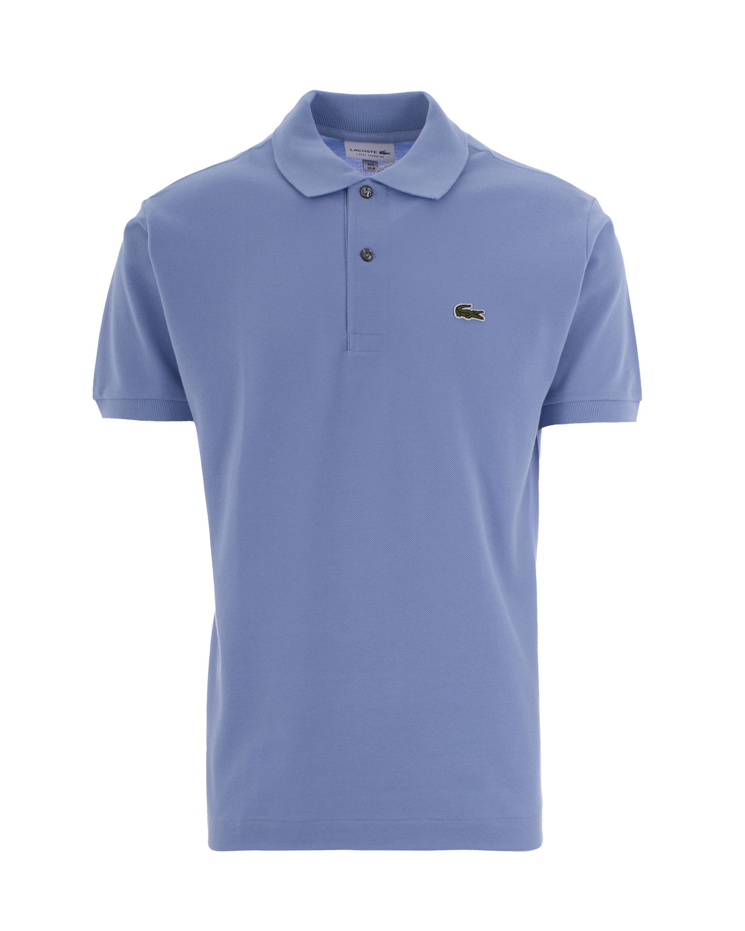[Lacoste] T-shirts Short Sleeve SS26 1212AEY
