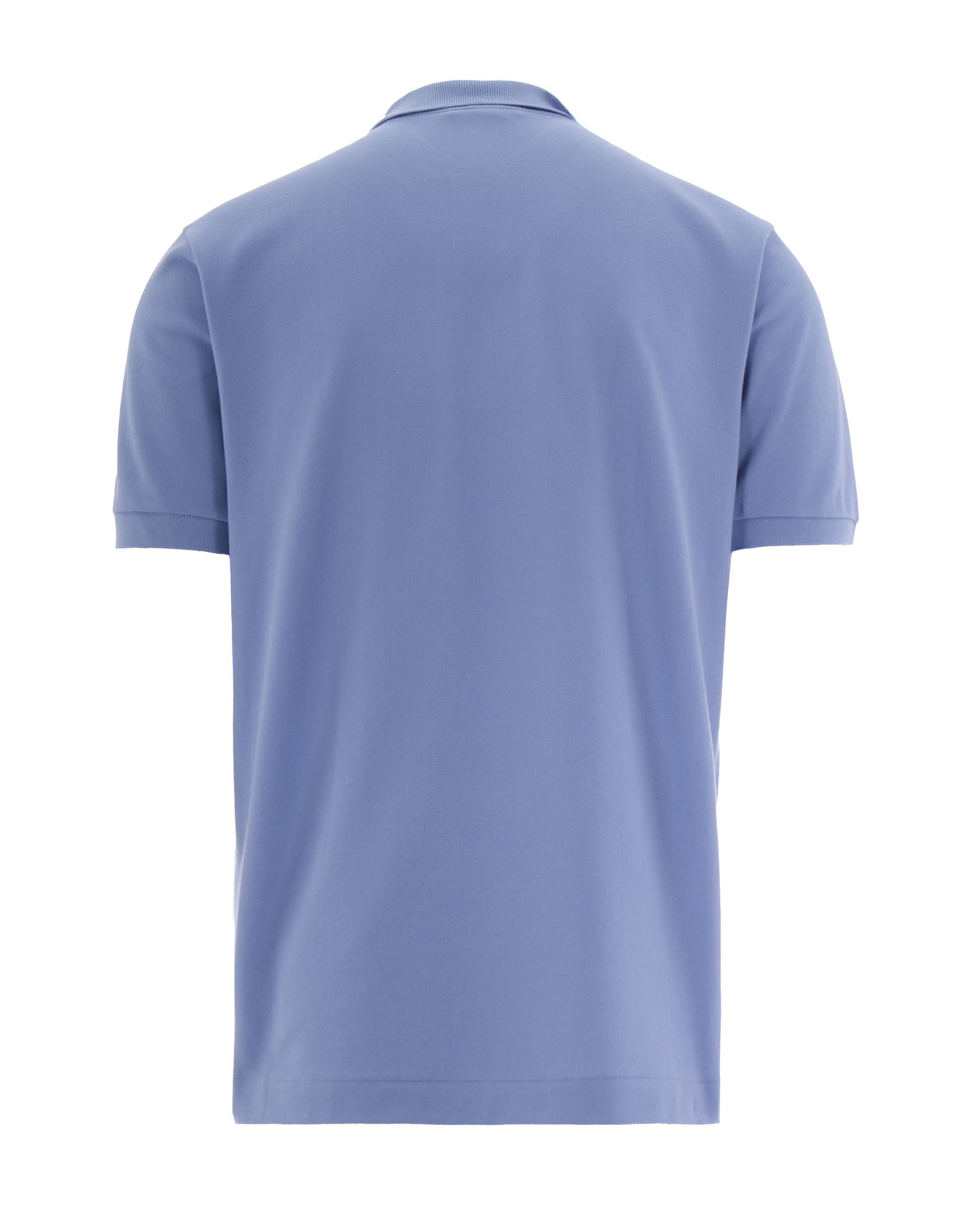 [Lacoste] T-shirts Short Sleeve SS26 1212AEY