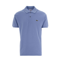 [Lacoste] T-shirts Short Sleeve SS26 1212AEY