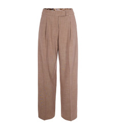 [Liu Jo Jeans] Trousers SS26 WA6167T332A02153