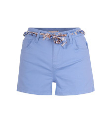 [Liu Jo Jeans] Shorts SS26 WA6261T367AP9258
