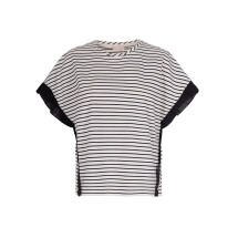 [Liu Jo Jeans] T-shirts Short Sleeve SS26 WA6496J4909P9442