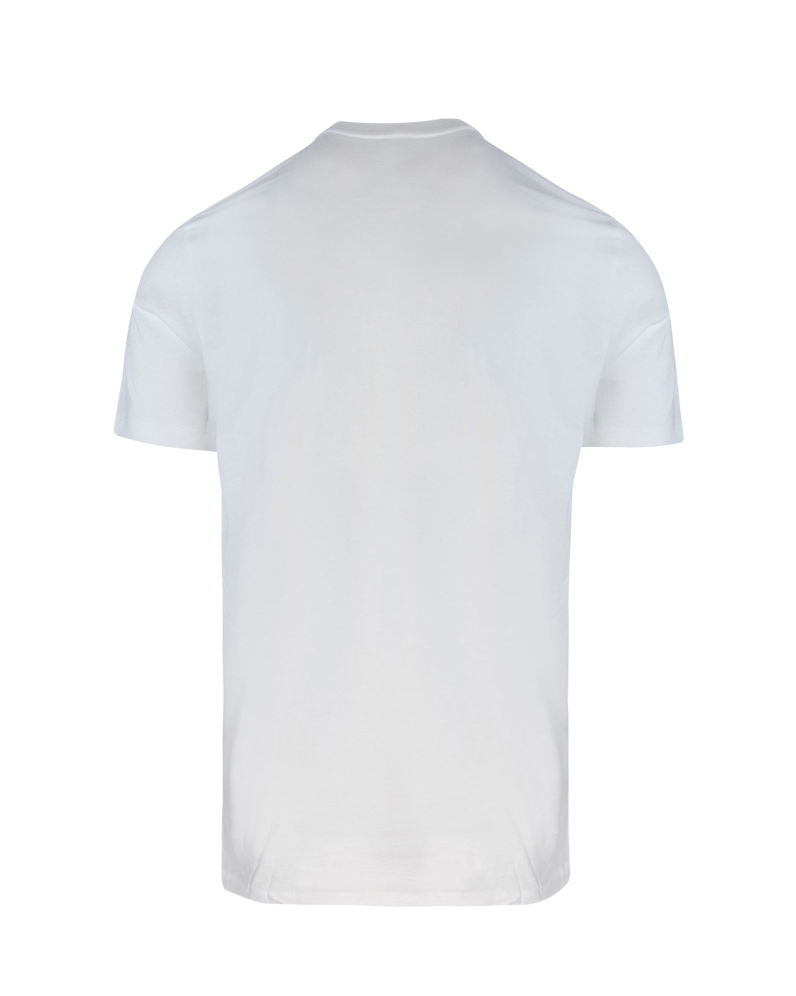 [Lacoste] T-shirts Short Sleeve SS26 TH6709001